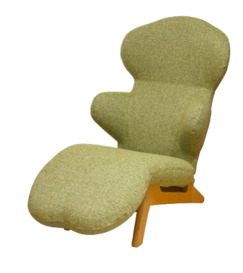 chair