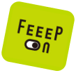 Feeep